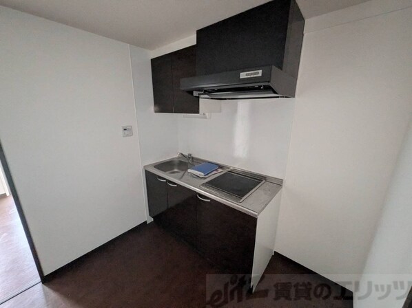 SURF ISLAND SAN SEBASTIANの物件内観写真